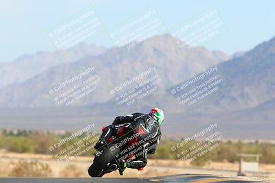 media/May-15-2022-SoCal Trackdays (Sun) [[33a09aef31]]/Turn 9 Backside Set 1 (920am)/